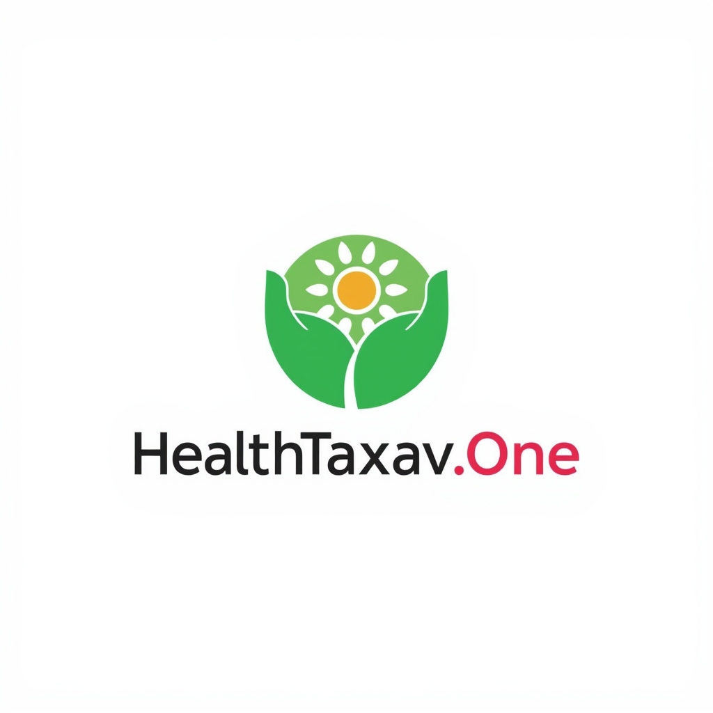 Healthtaxadv